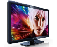 Philips 46PFL5605H - 1412311 - zdjęcie 6